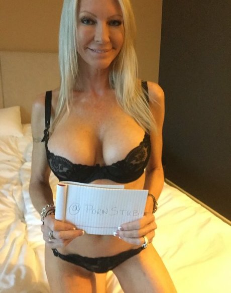 Emma Starr