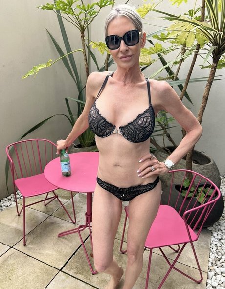 Emma Starr