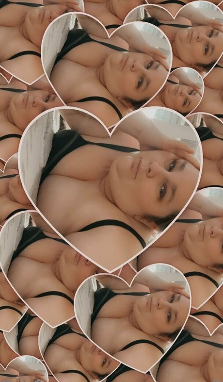Nacktes geleaktes OnlyFans-Foto von Princessmama89