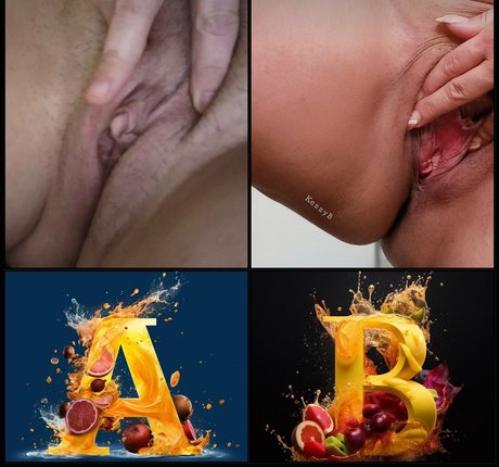 Nacktes geleaktes OnlyFans-Foto von Banginpromos