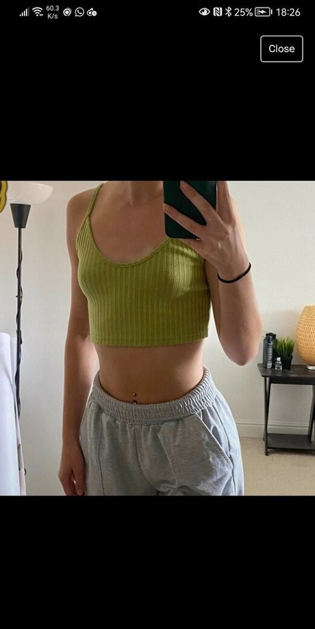 Vinted