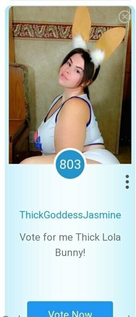 Xxxxprincessjasminexxx