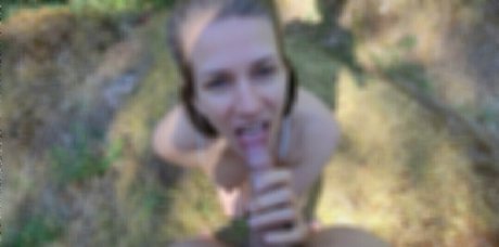 Nacktes geleaktes OnlyFans-Foto von Scarlettjane92free