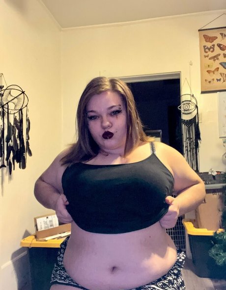 Onlyskyyla