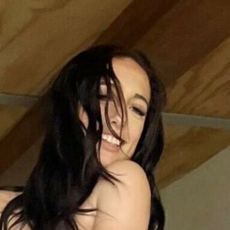 Nacktes geleaktes OnlyFans-Foto von Nikkole Teja
