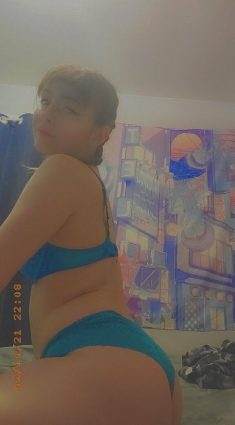 Violetmariefree