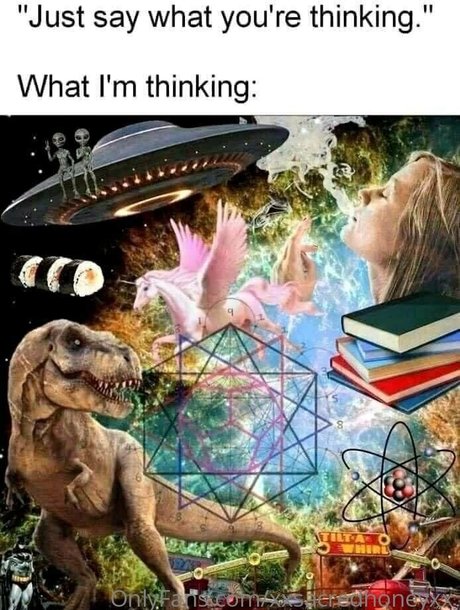 Xxsacredhoneyxx
