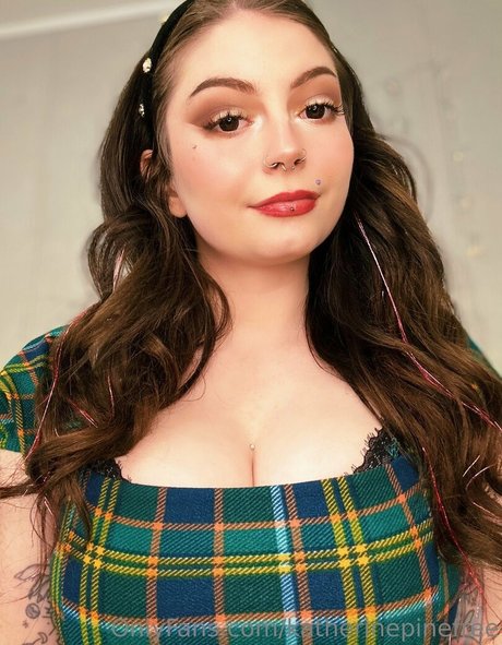 Katherinepinefree