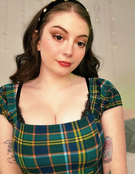 Katherinepinefree