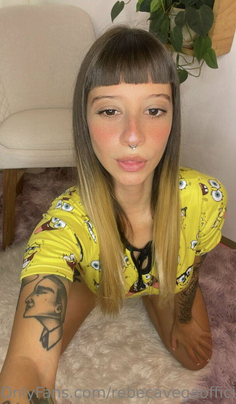 Rebecavegaofficial