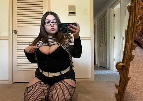 Shadydoll2