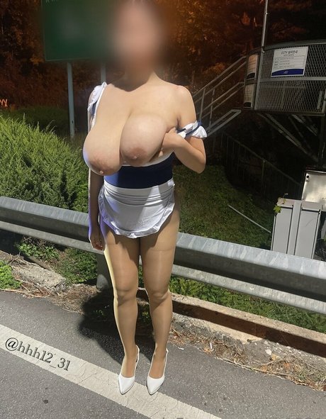 Hhh1231
