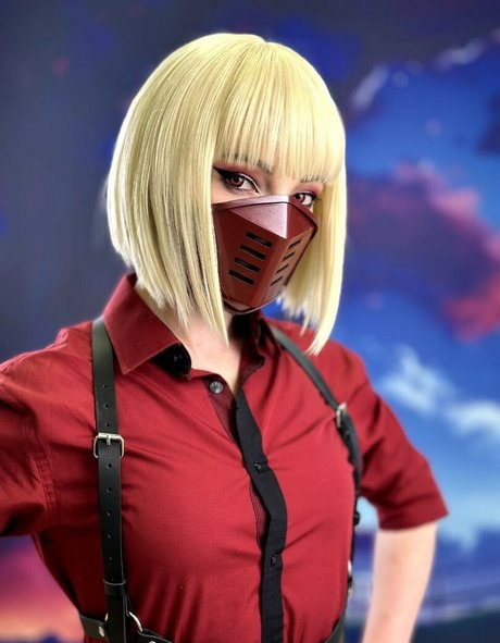 Arianna13