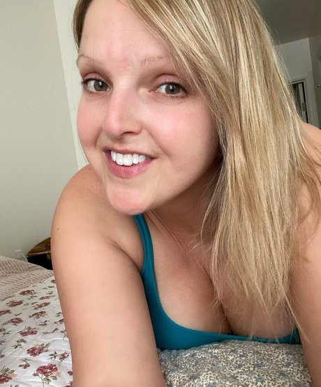 Nacktes geleaktes OnlyFans-Foto von Healthyhappyfitandproud