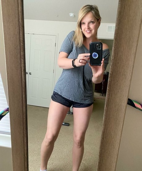 HealthyHappyFitandProud