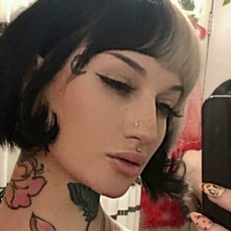 Hviley Rose