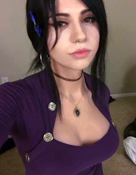 Kalindra Chan