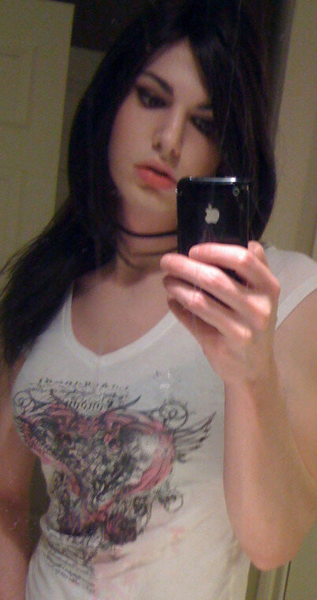 Kalindra Chan