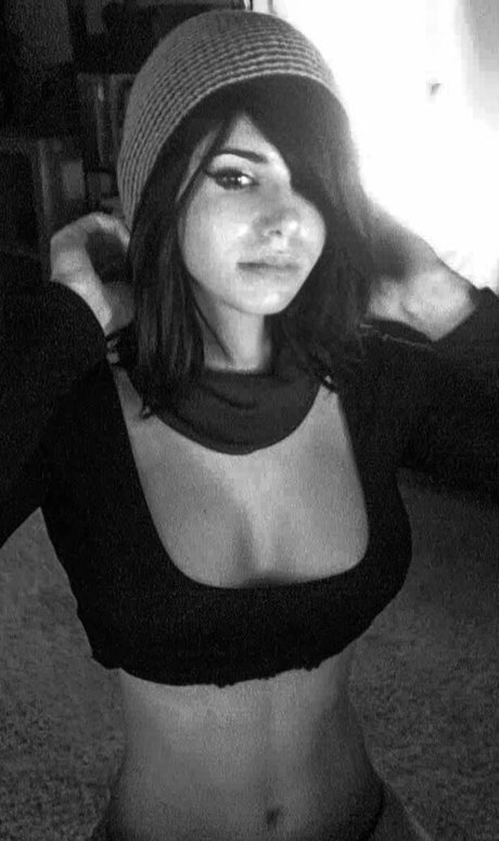Kalindra Chan