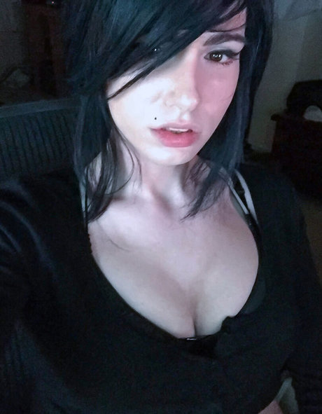 Kalindra Chan