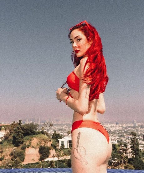 Maren Altman
