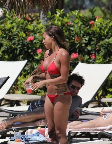 Sydney Leroux