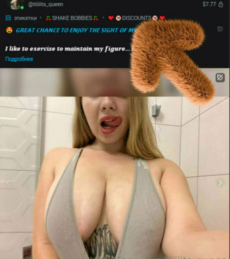 Tiiiiits_queen