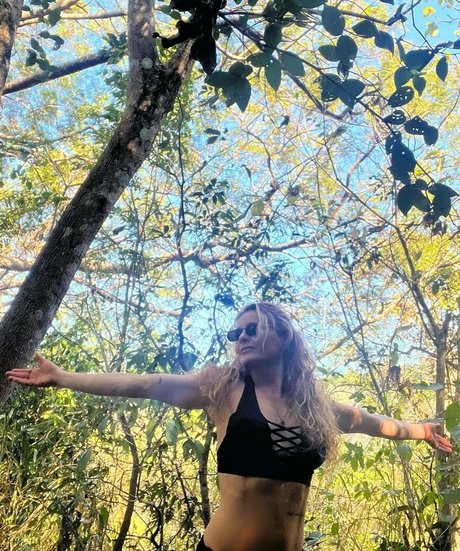 Rita Guedes