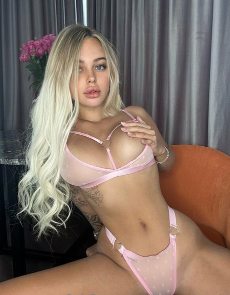 Alexaandra_vip