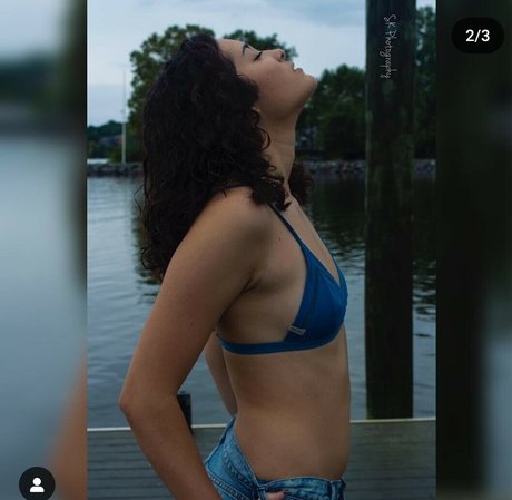 Meghan Lane