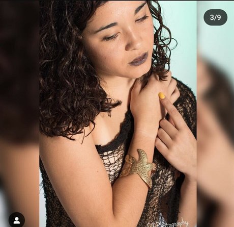 Nacktes geleaktes OnlyFans-Foto von Meghan Lane