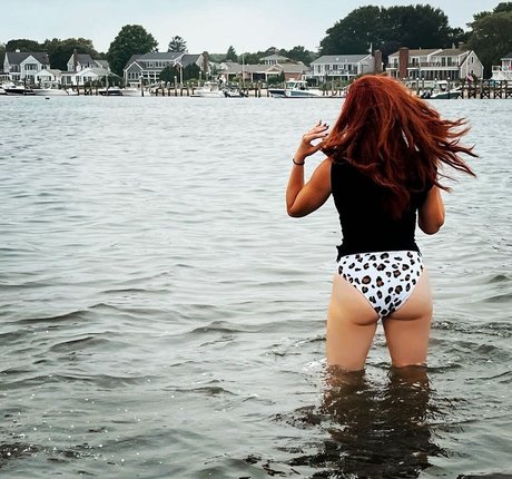 Maria Kanellis