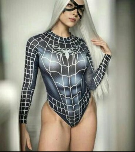 Annykalmeidaa