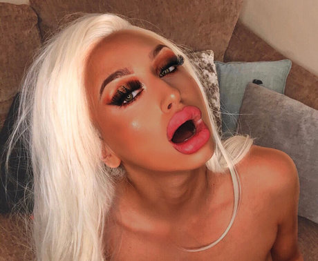 Bimbobrookelle