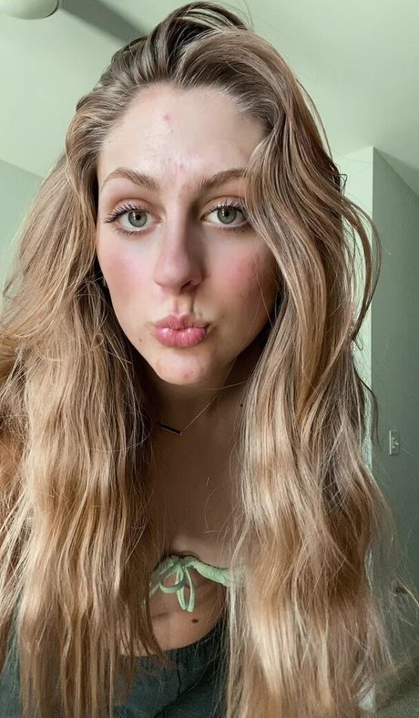 Rachel Wohlford