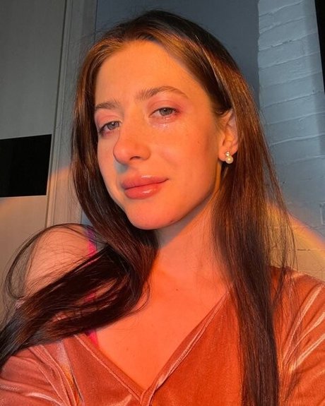 Nacktes geleaktes OnlyFans-Foto von Mia Reed Miareeed