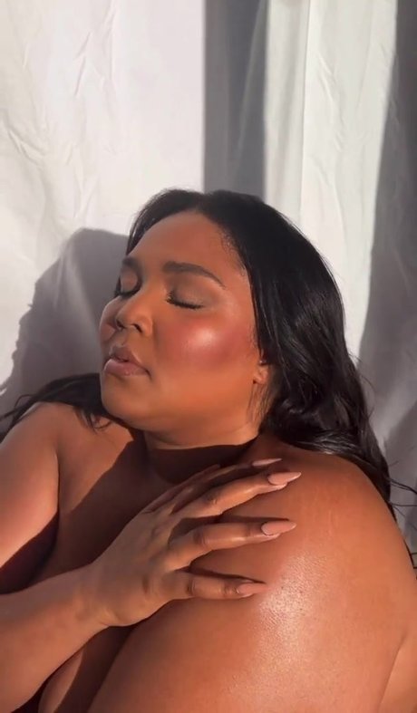 Lizzo