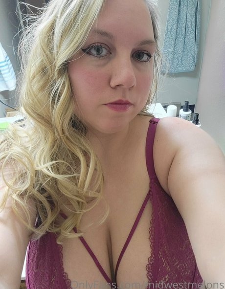 Midwestmelons