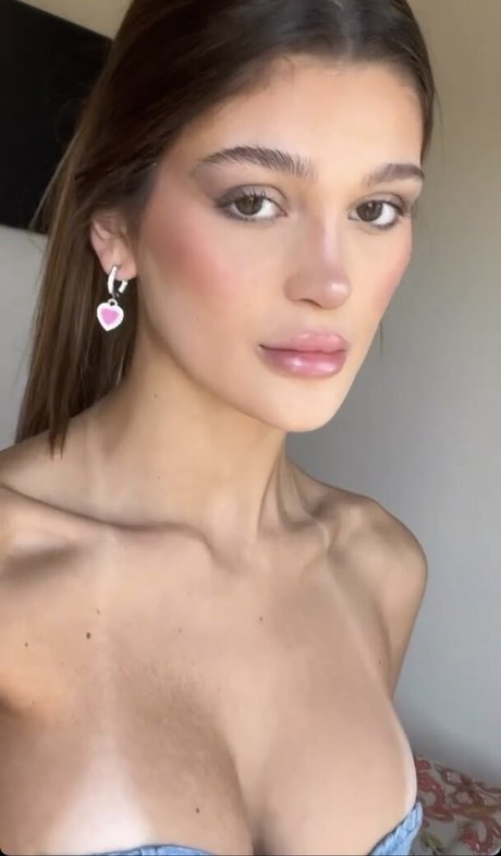 Shira Adar