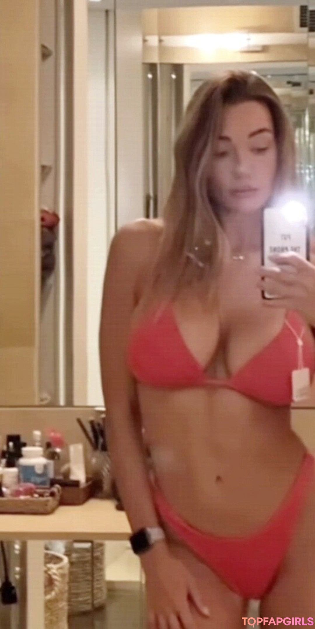 Nacktes geleaktes OnlyFans-Foto von Penny Lane #1159