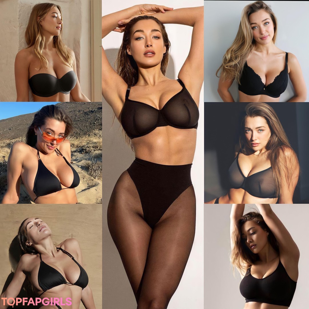 Nacktes geleaktes OnlyFans-Foto von Penny Lane #1235