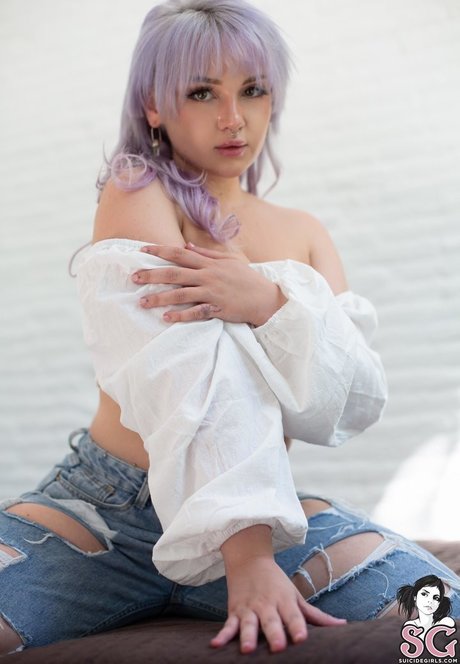 Mimo