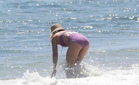 Hillary Duff
