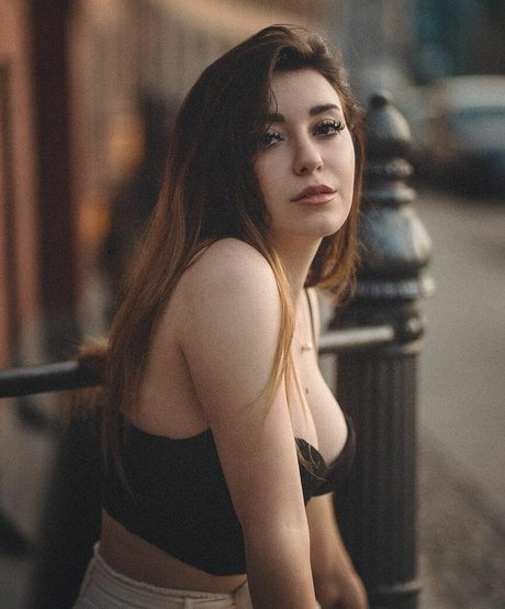 Annitheduck