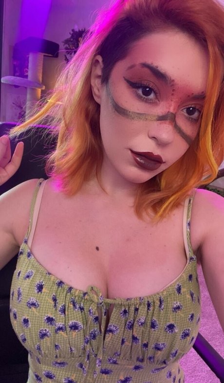 Annitheduck