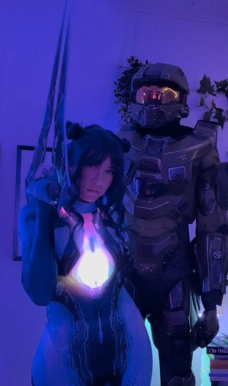 Paladinamber
