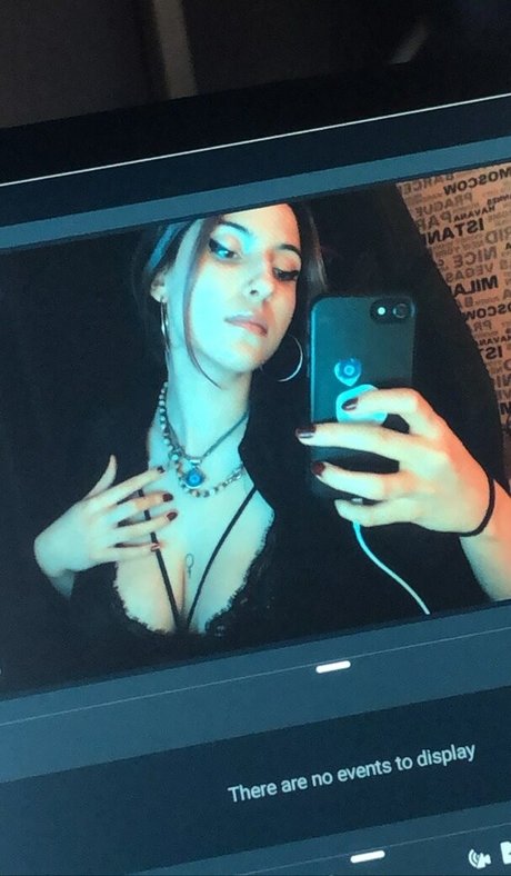 Beyza Durusu
