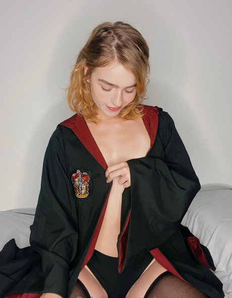 Yourcorarossi