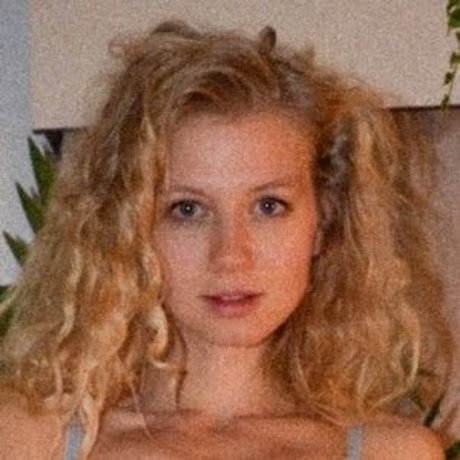 Nacktes geleaktes OnlyFans-Foto von Bo Ackaert