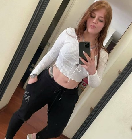 Peks4